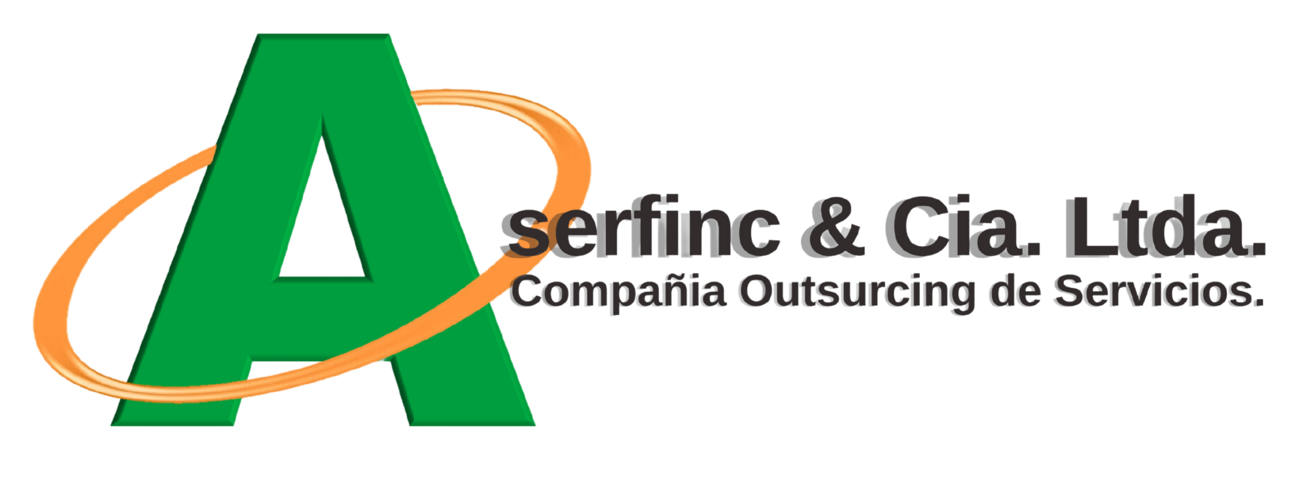 Aserfinc